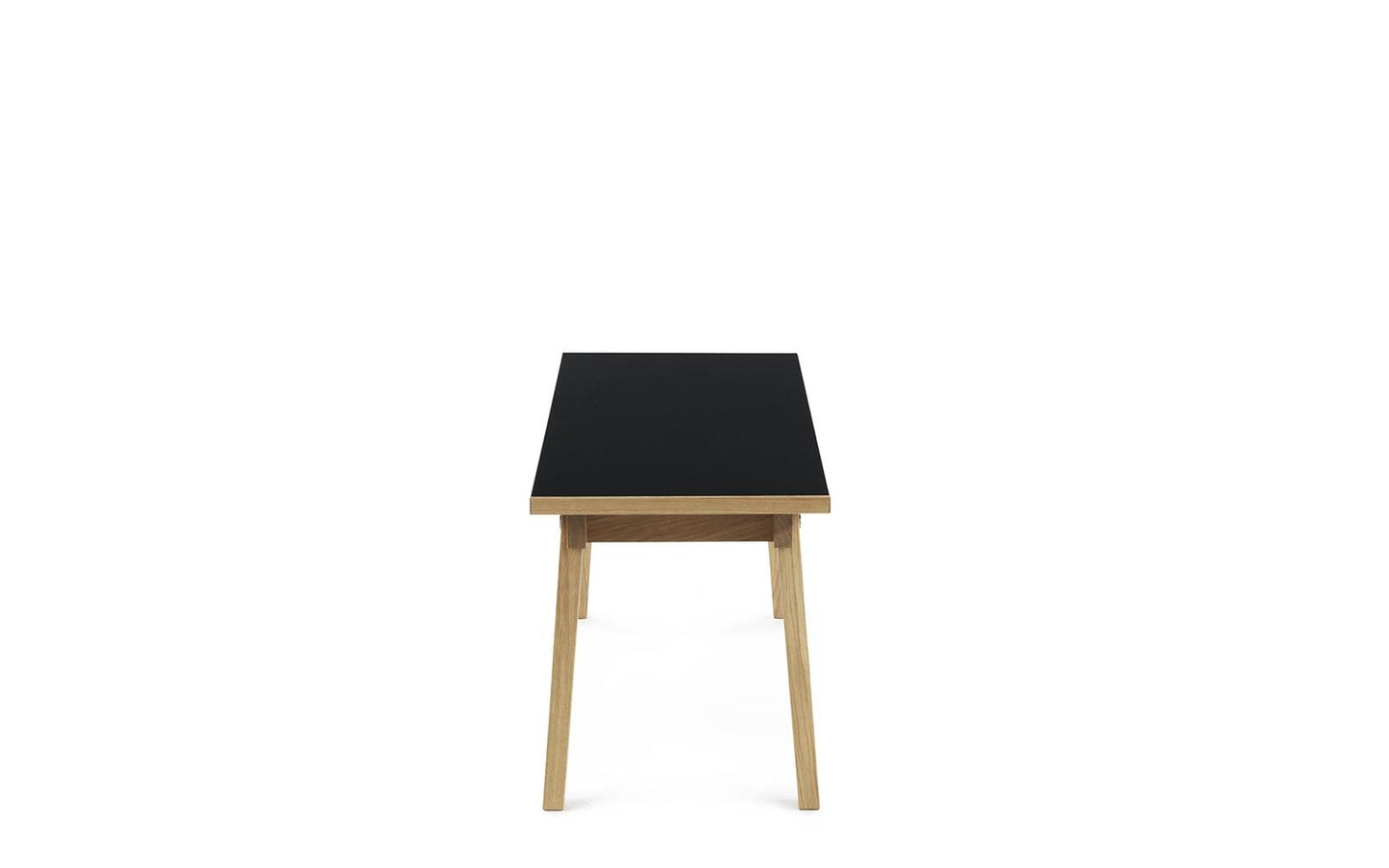 Slice Bench 38 x 160 cm