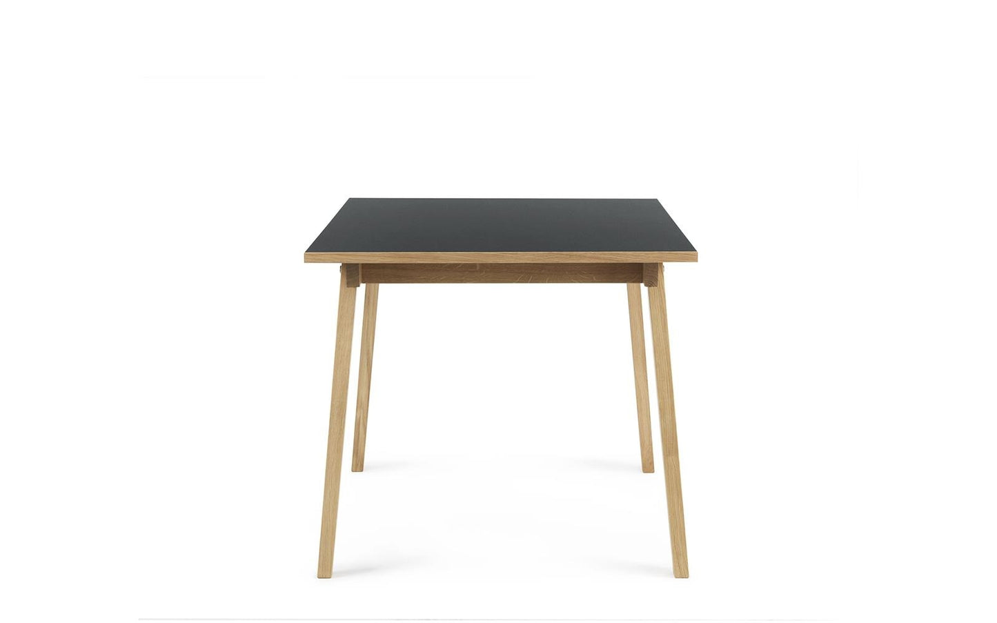 Slice Table 84 x 160 cm