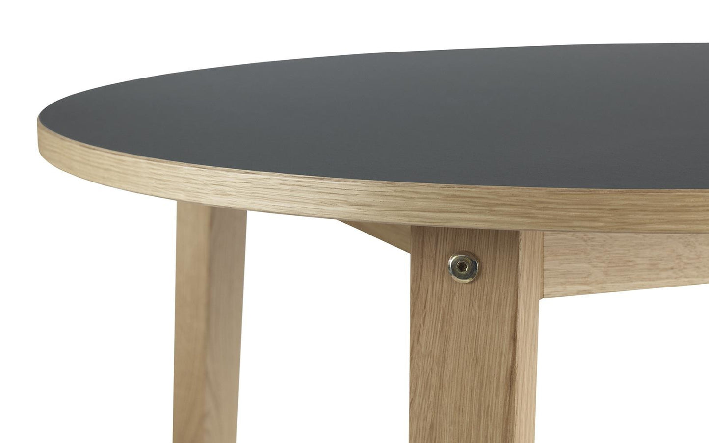 Slice Table 200 cm
