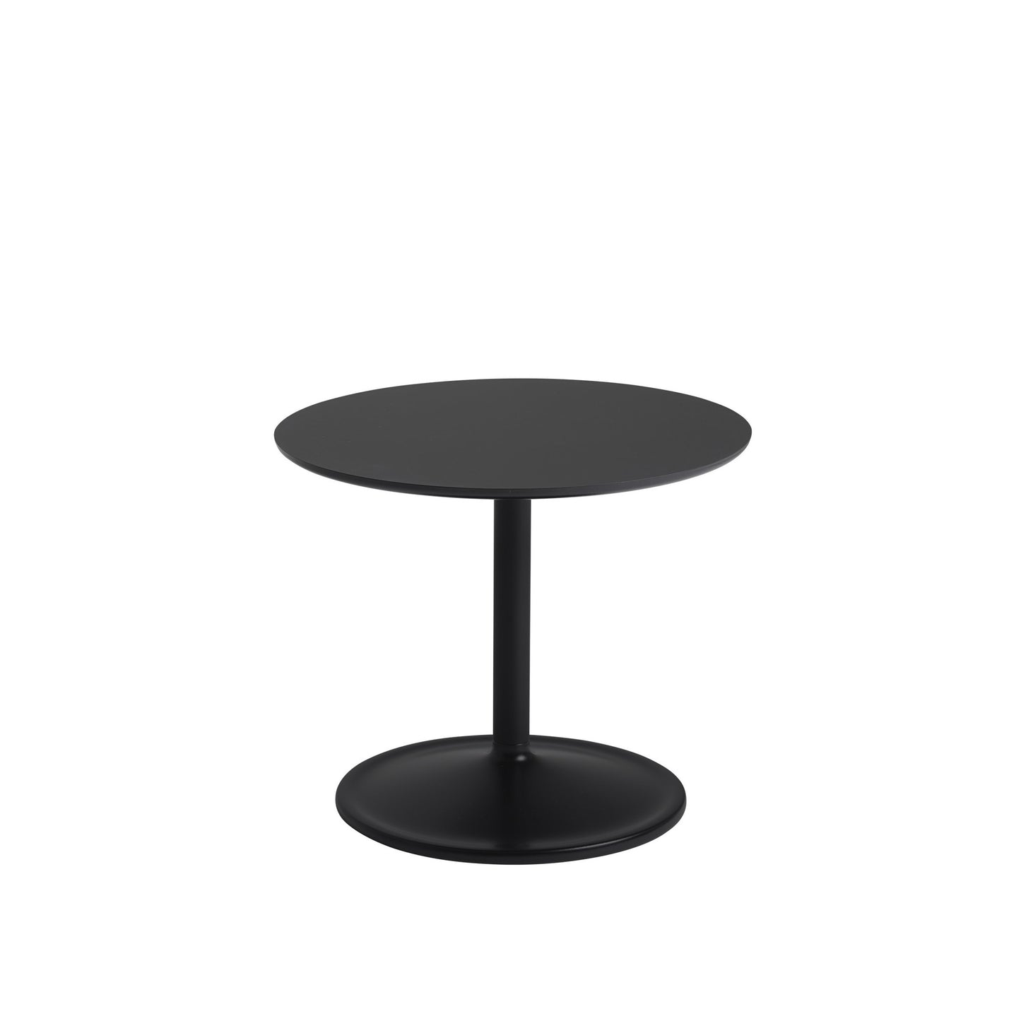 Soft Side Table / 18.9" x 15.7"