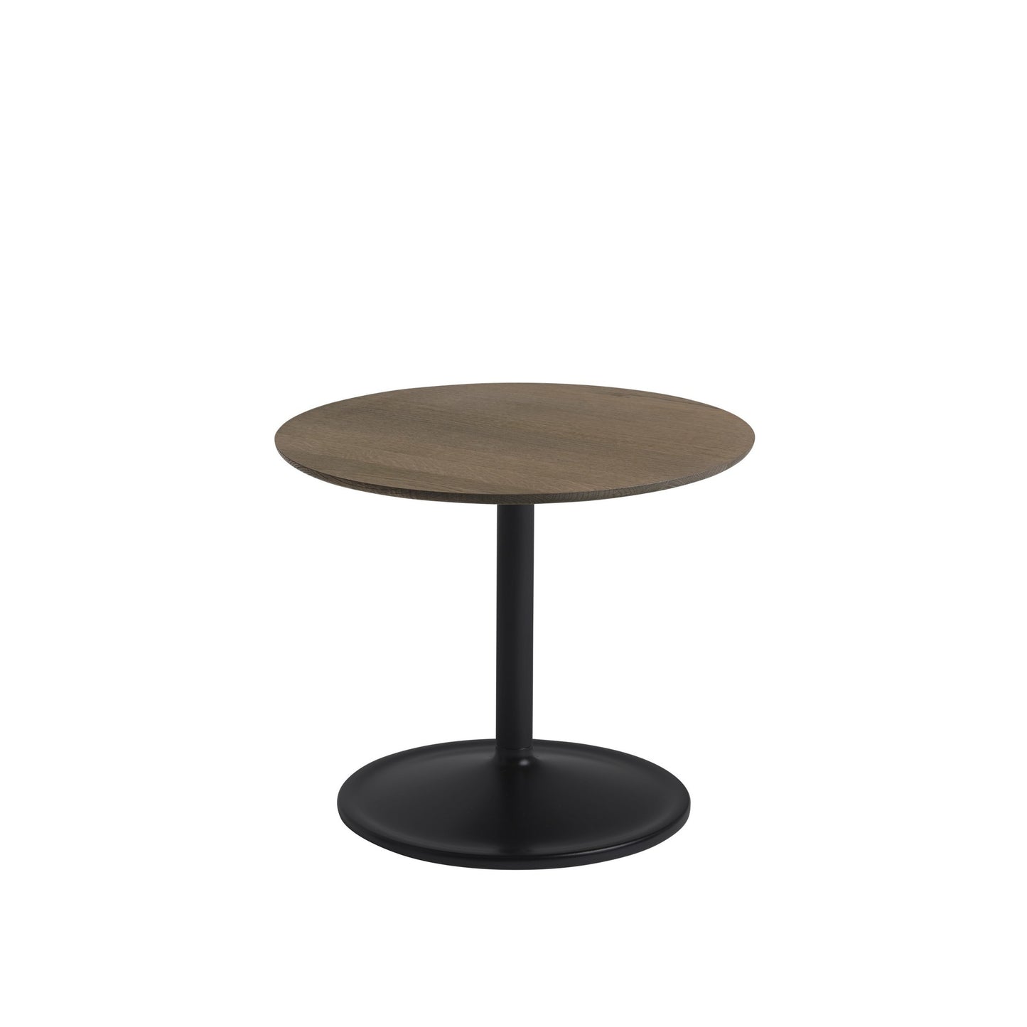Soft Side Table / 18.9" x 15.7"