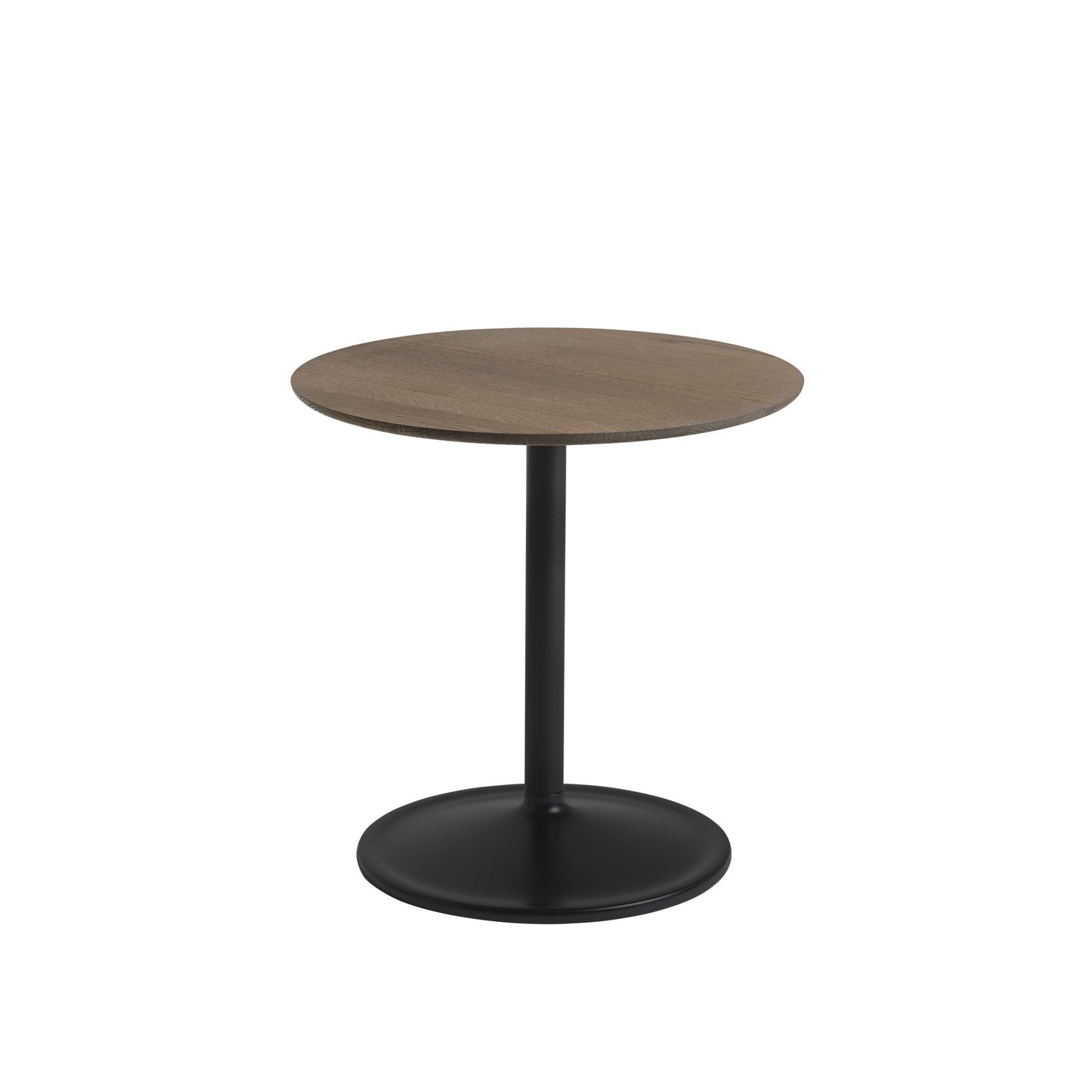 Soft Side Table / 18.9" x 18.9"