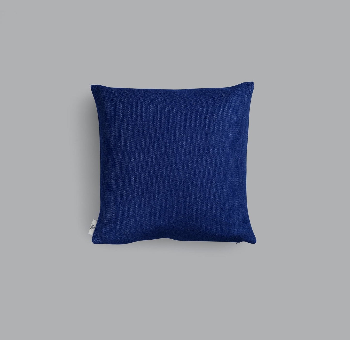 Stemor Pillow