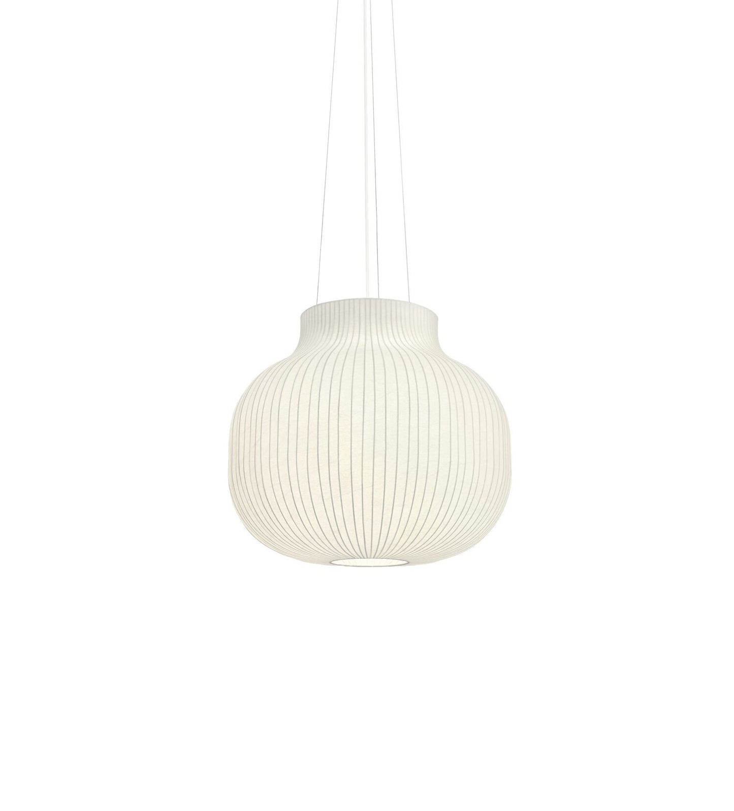 Strand Pendant Lamp
