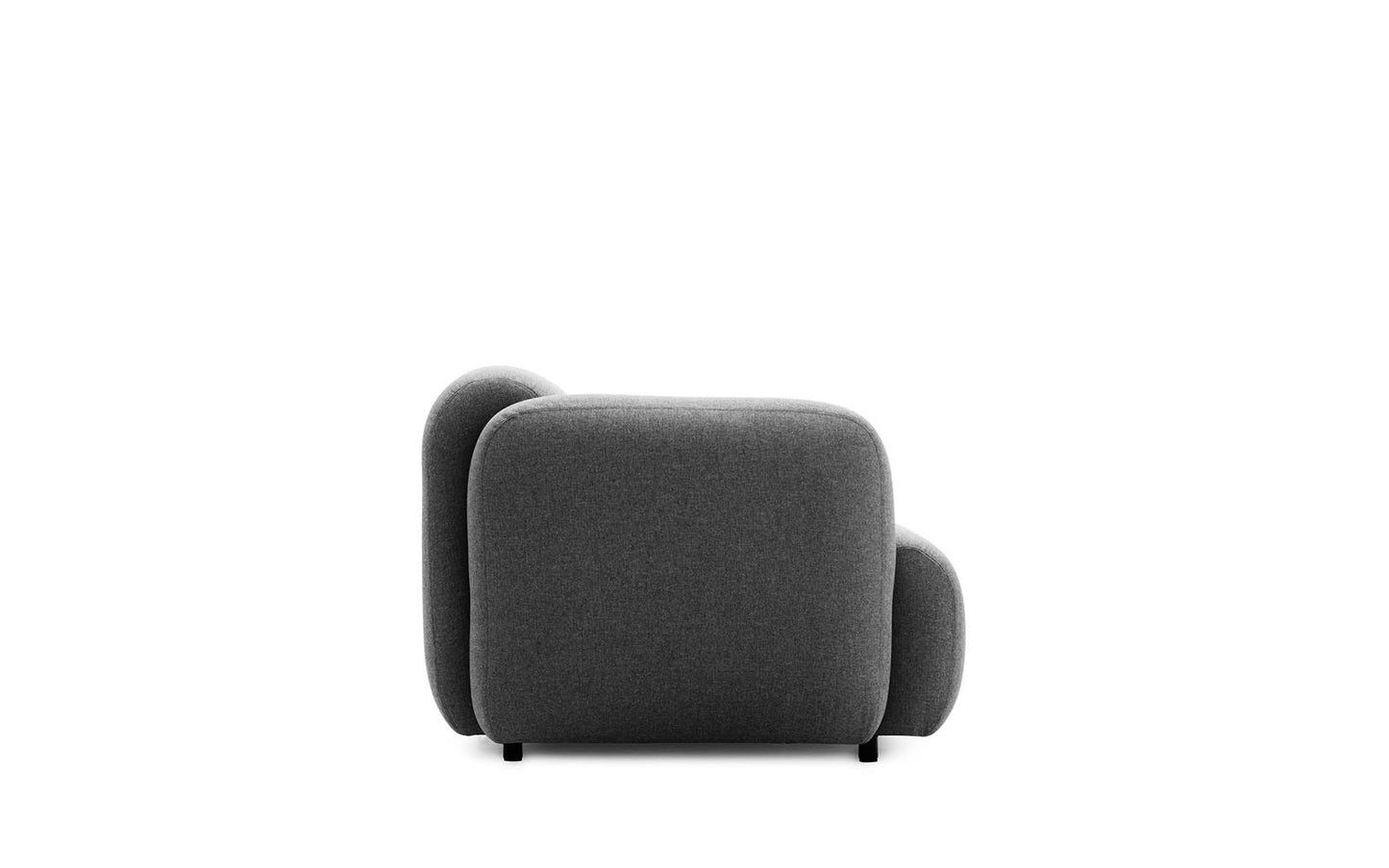 Swell Sofa 2-Seater