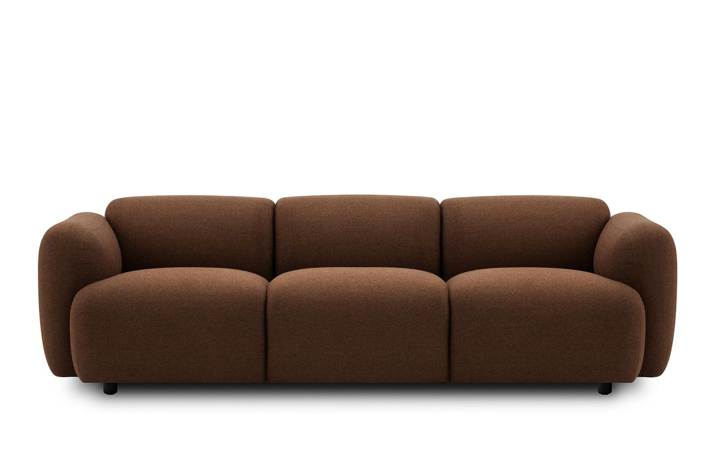 Swell Sofa 3-Seater