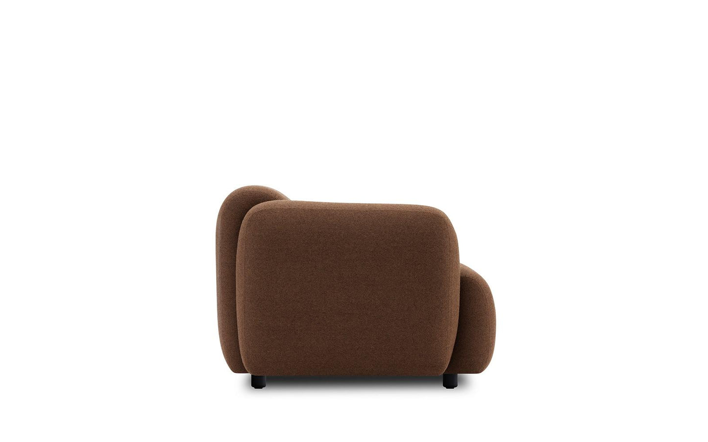 Swell Sofa 3-Seater