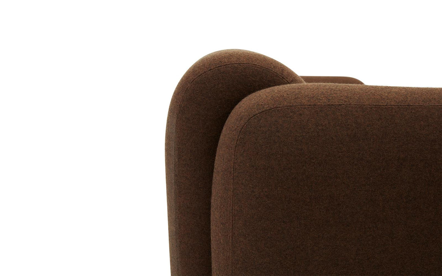 Swell Sofa 3-Seater