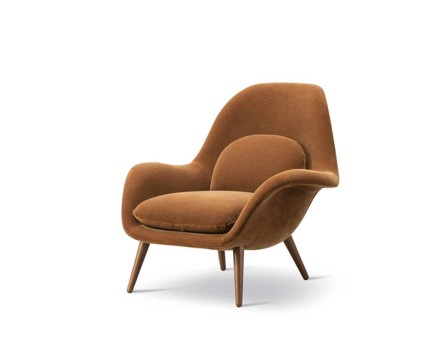Swoon Lounge Chair