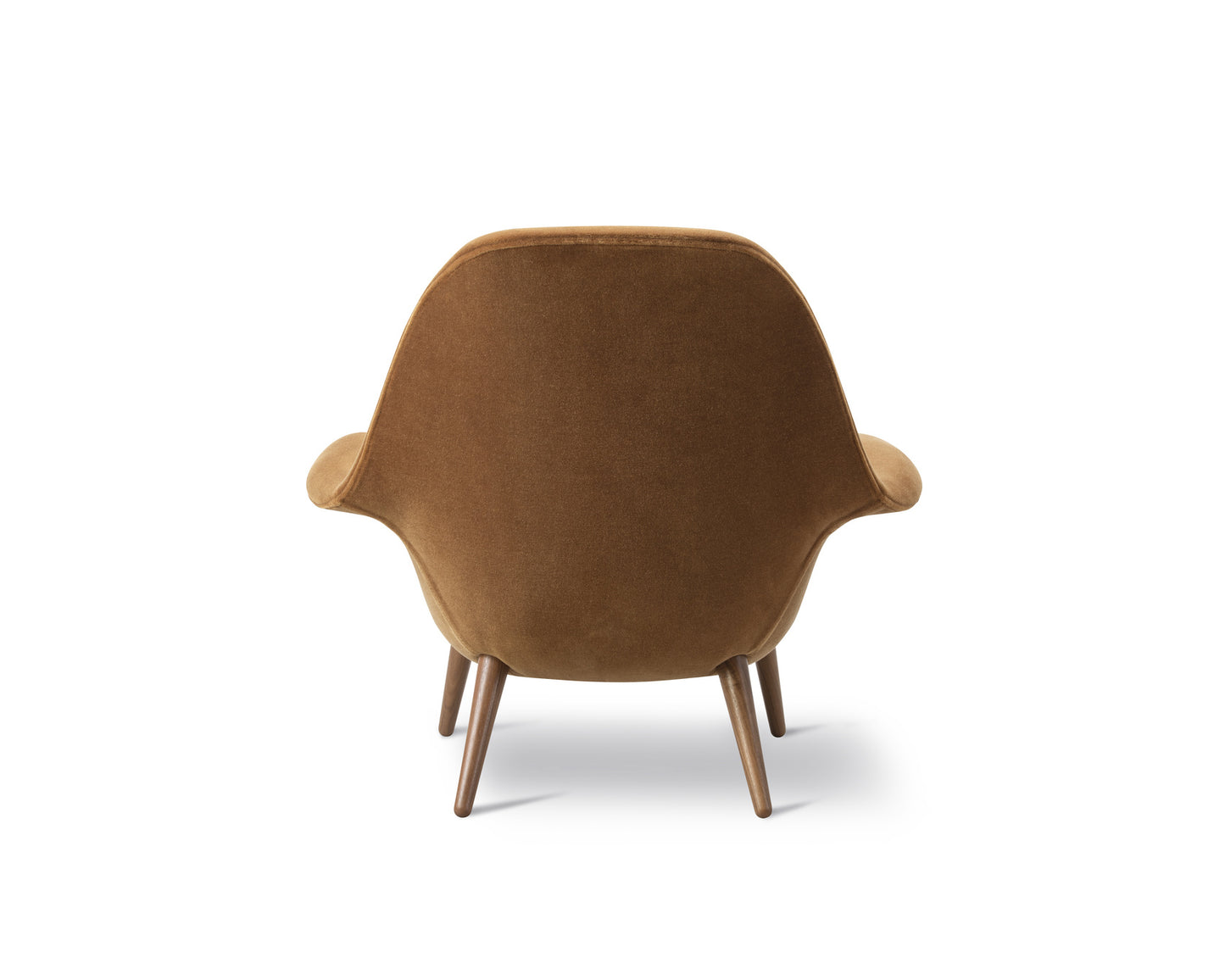 Swoon Lounge Chair
