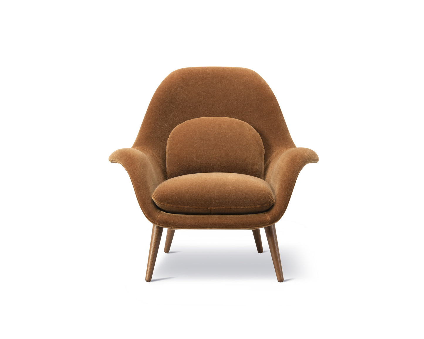 Swoon Lounge Chair