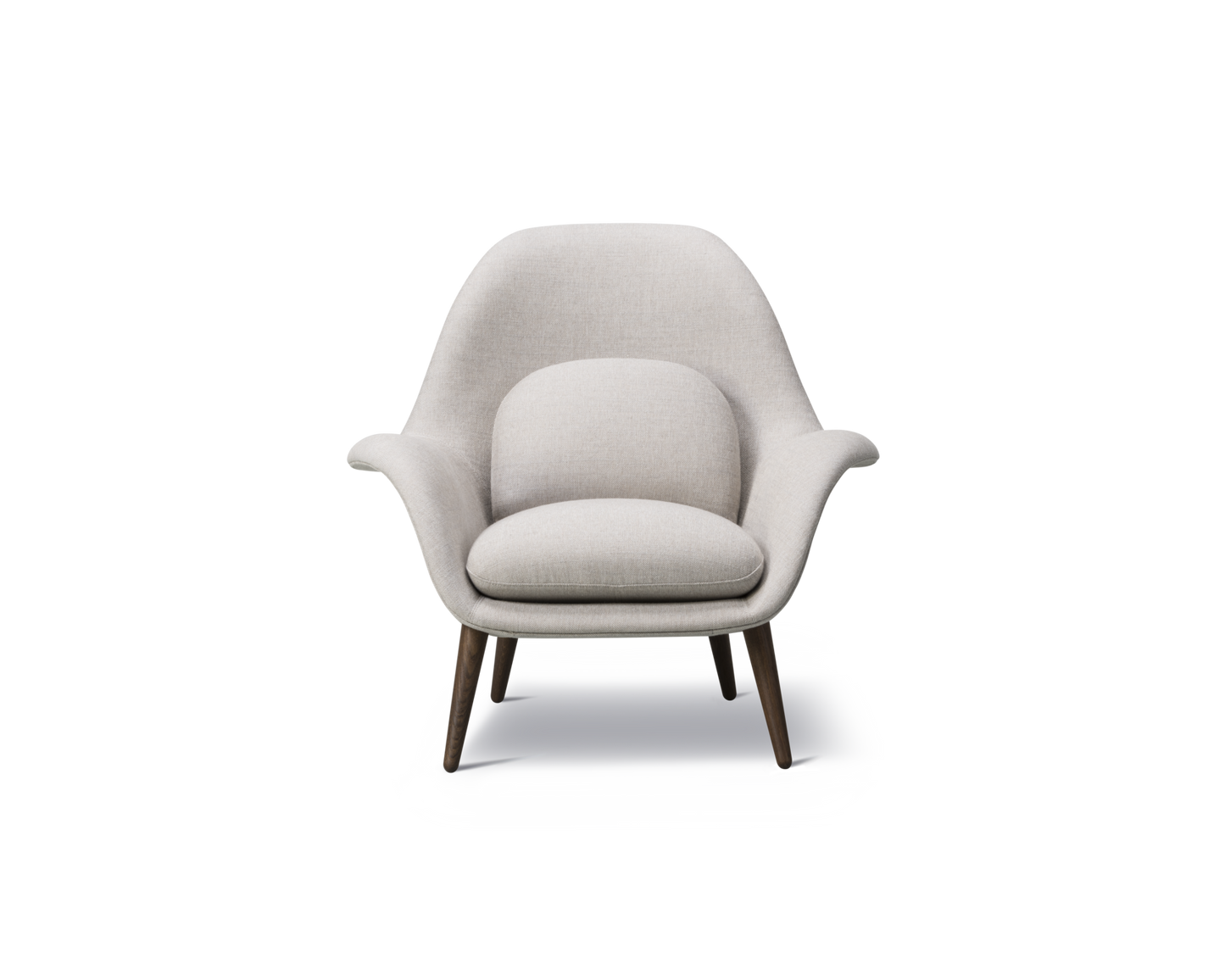 Swoon Lounge Chair