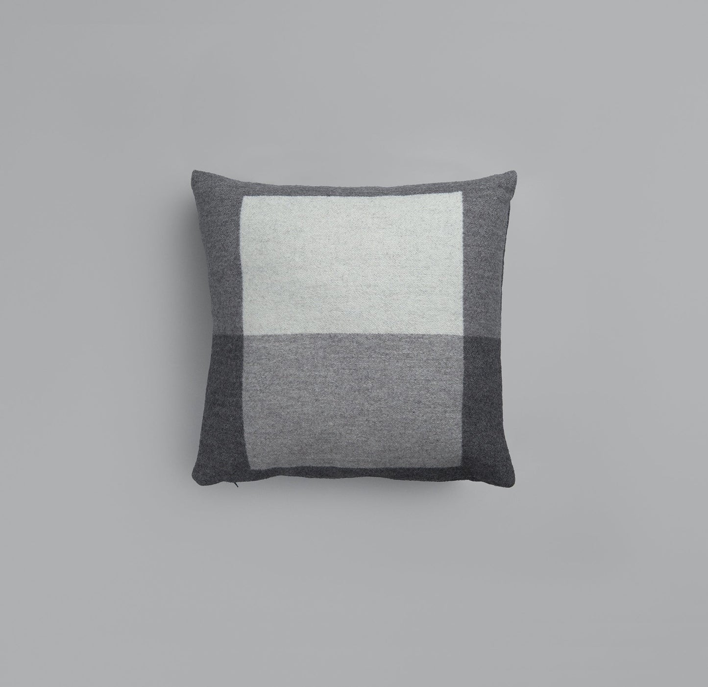 Syndin pillow
