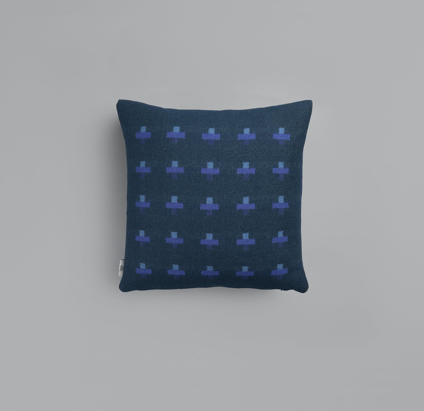 Syndin pillow
