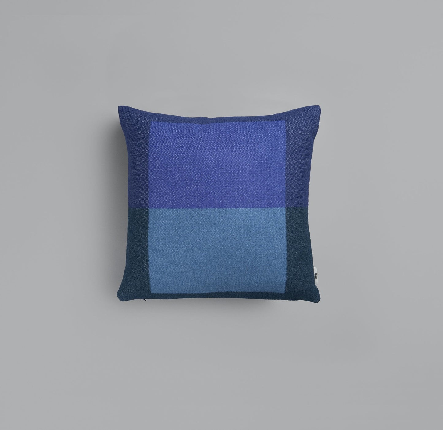 Syndin pillow
