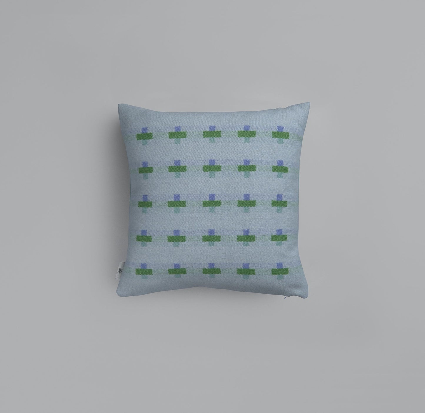 Syndin pillow