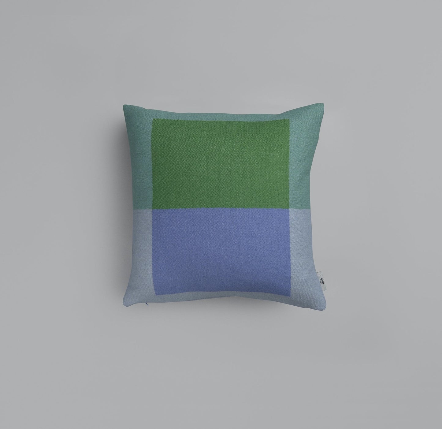 Syndin pillow