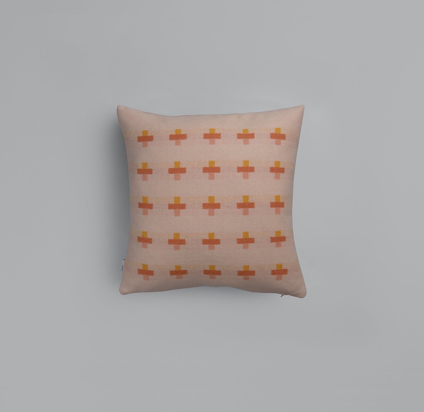 Syndin pillow