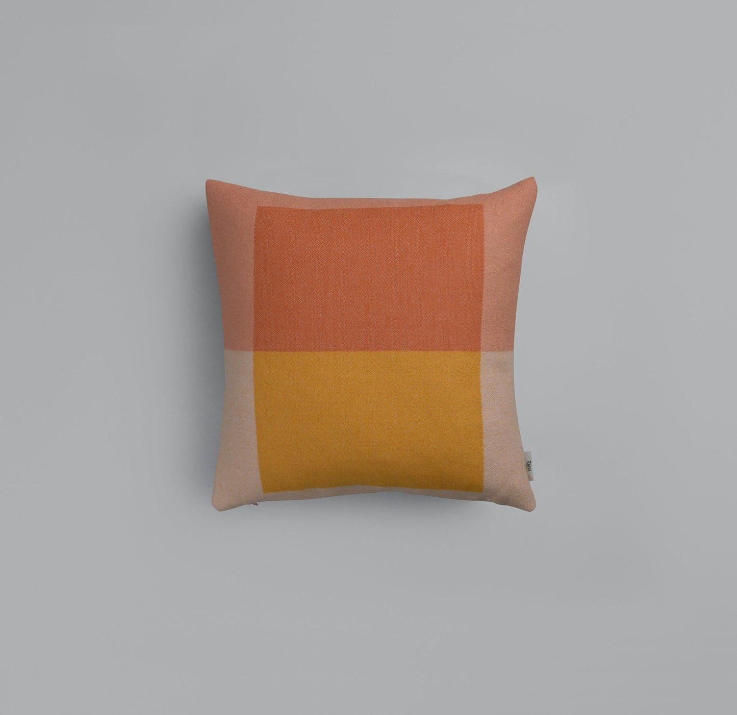 Syndin pillow