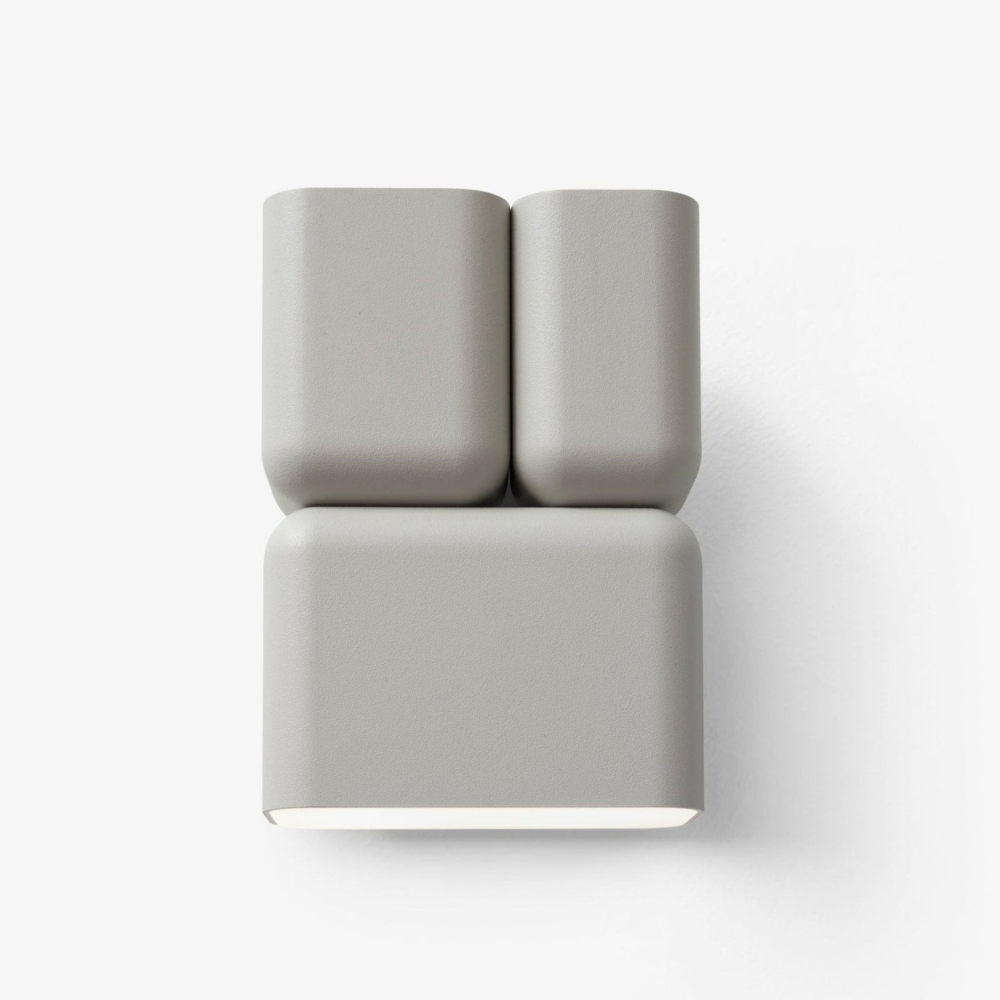 Tabata Wall Lamp LN10