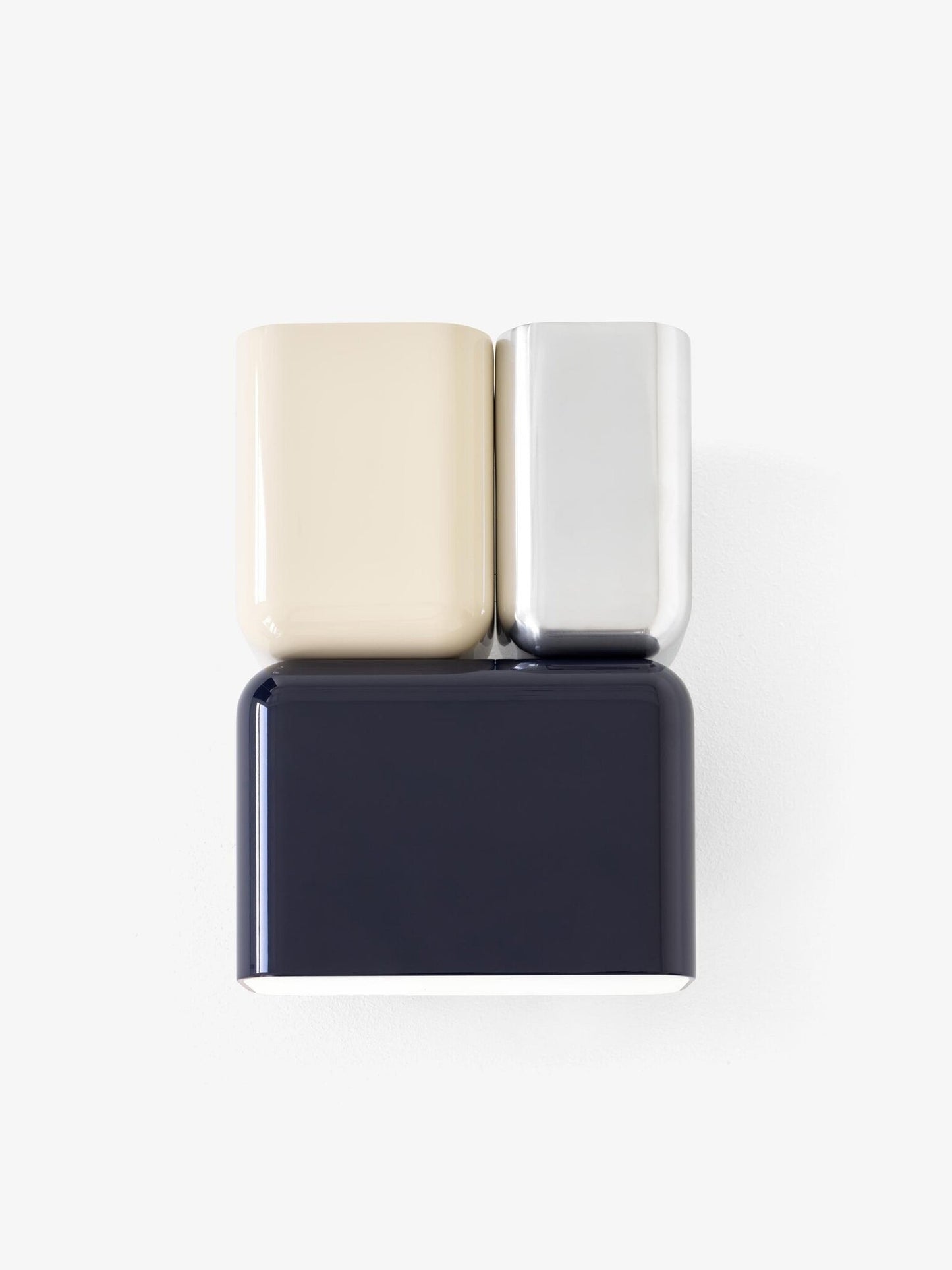 Tabata Wall Lamp LN10