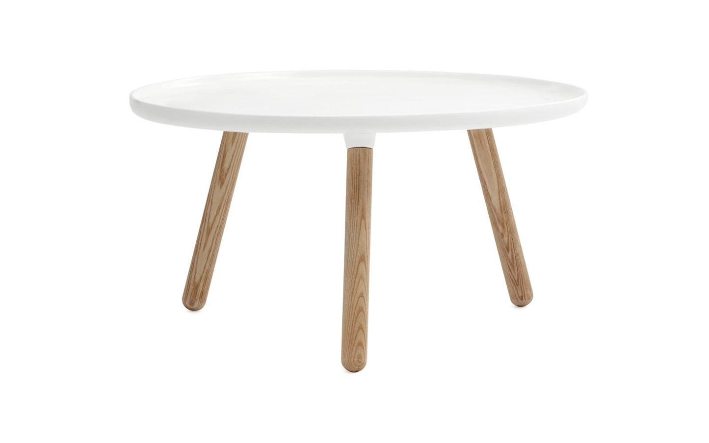 Tablo Table Large