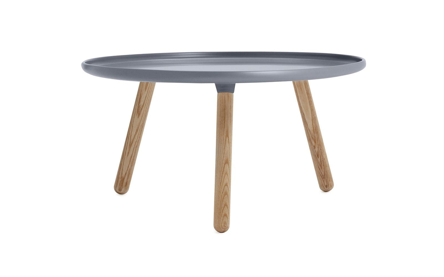 Tablo Table Large