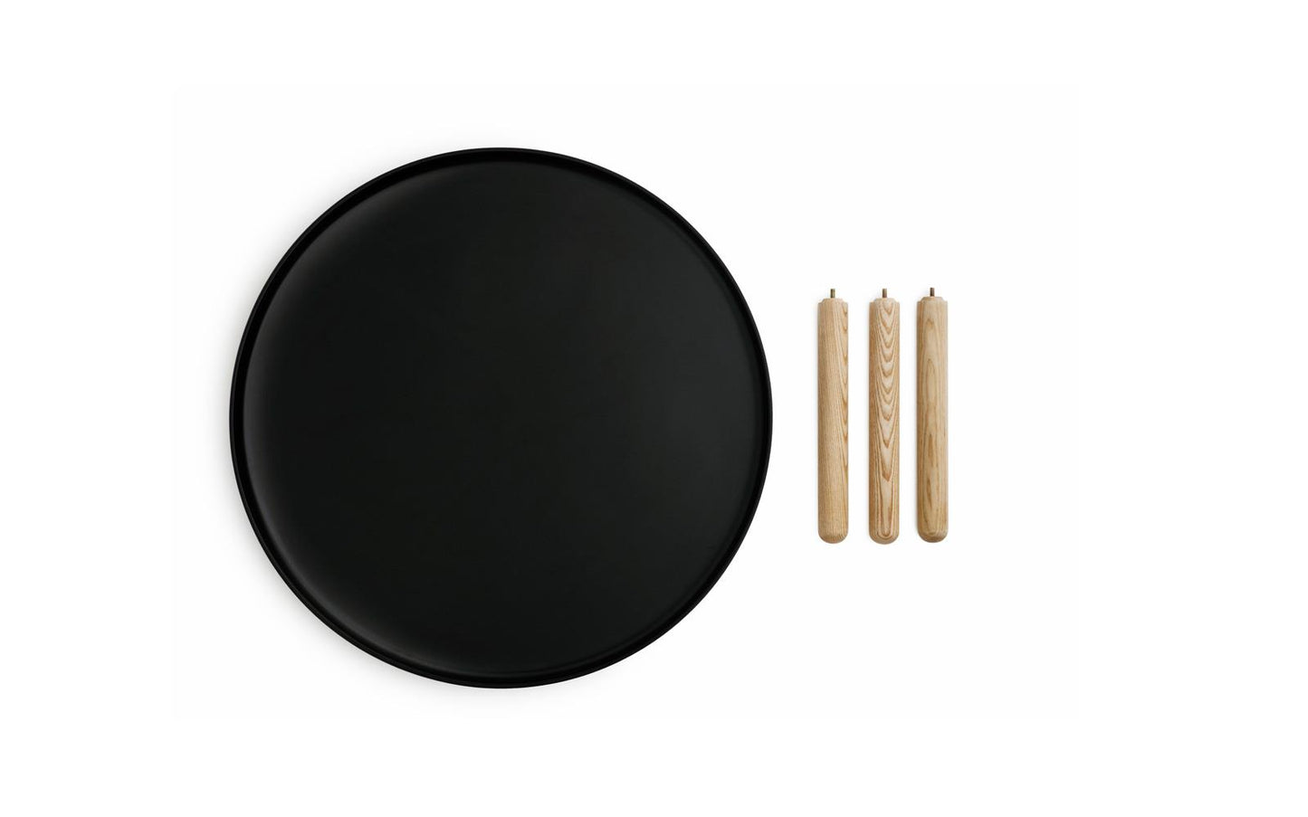 Tablo Table Large