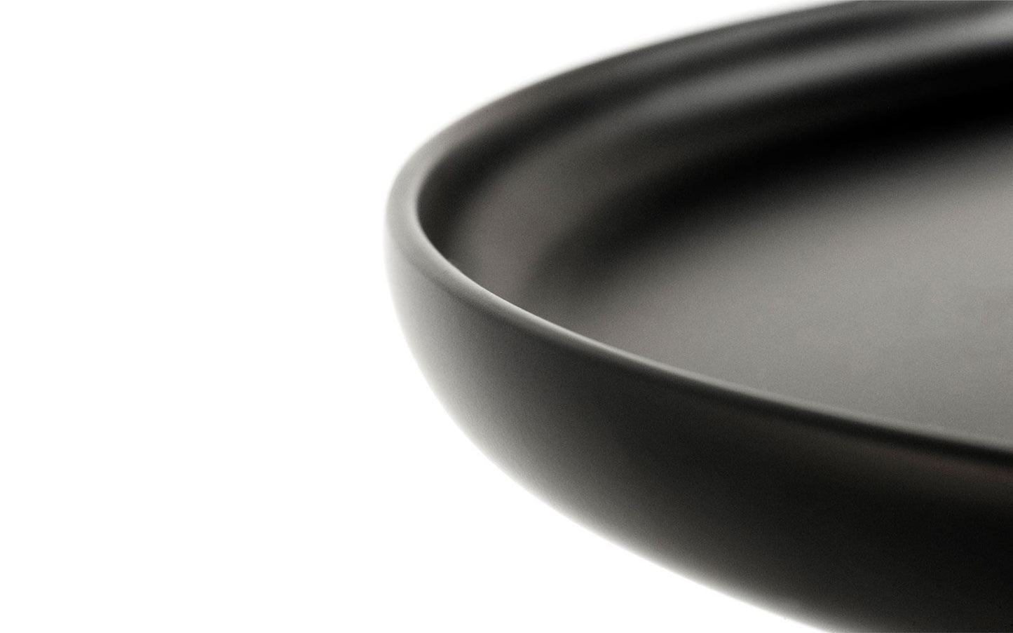 Tablo Table Large