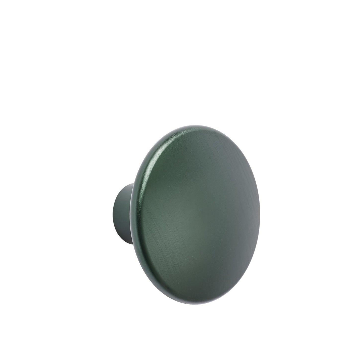 DOTS METAL / Dia. 5