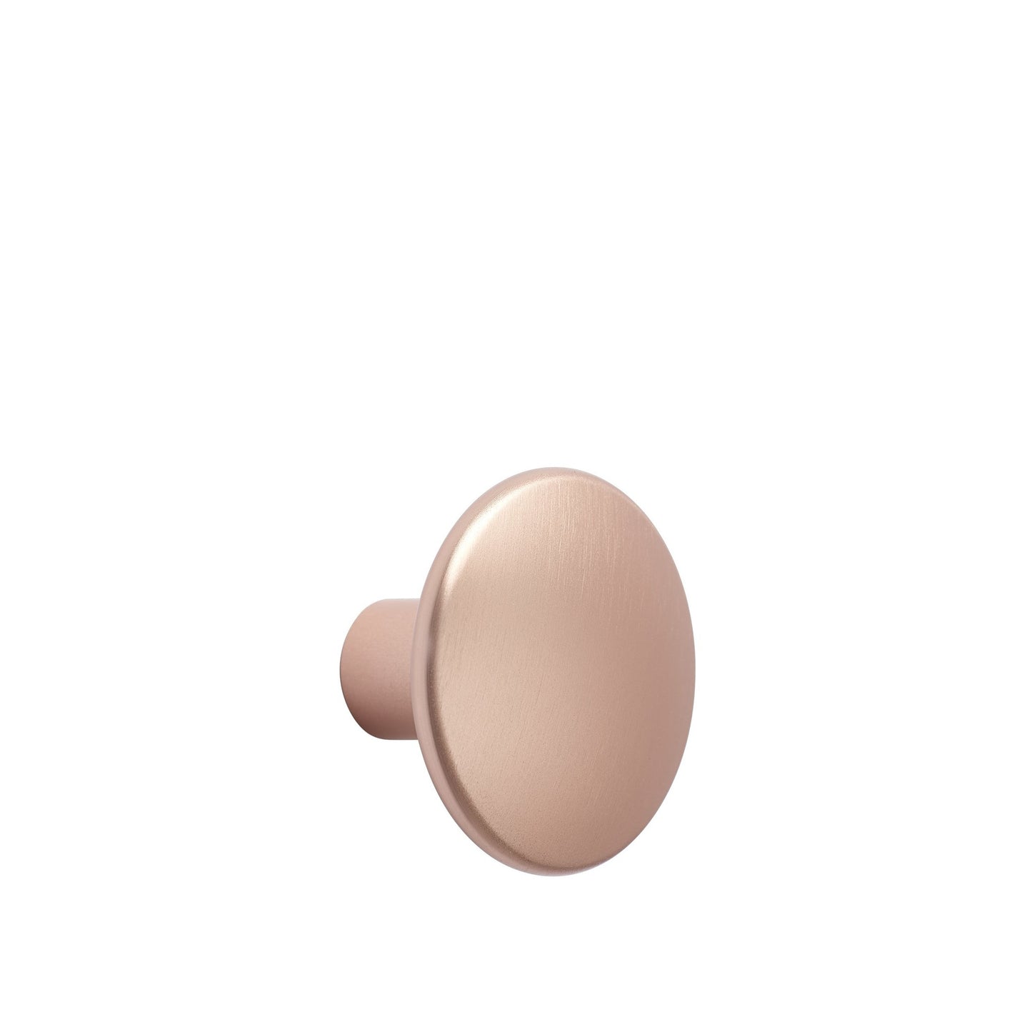 DOTS METAL / Dia. 3.9