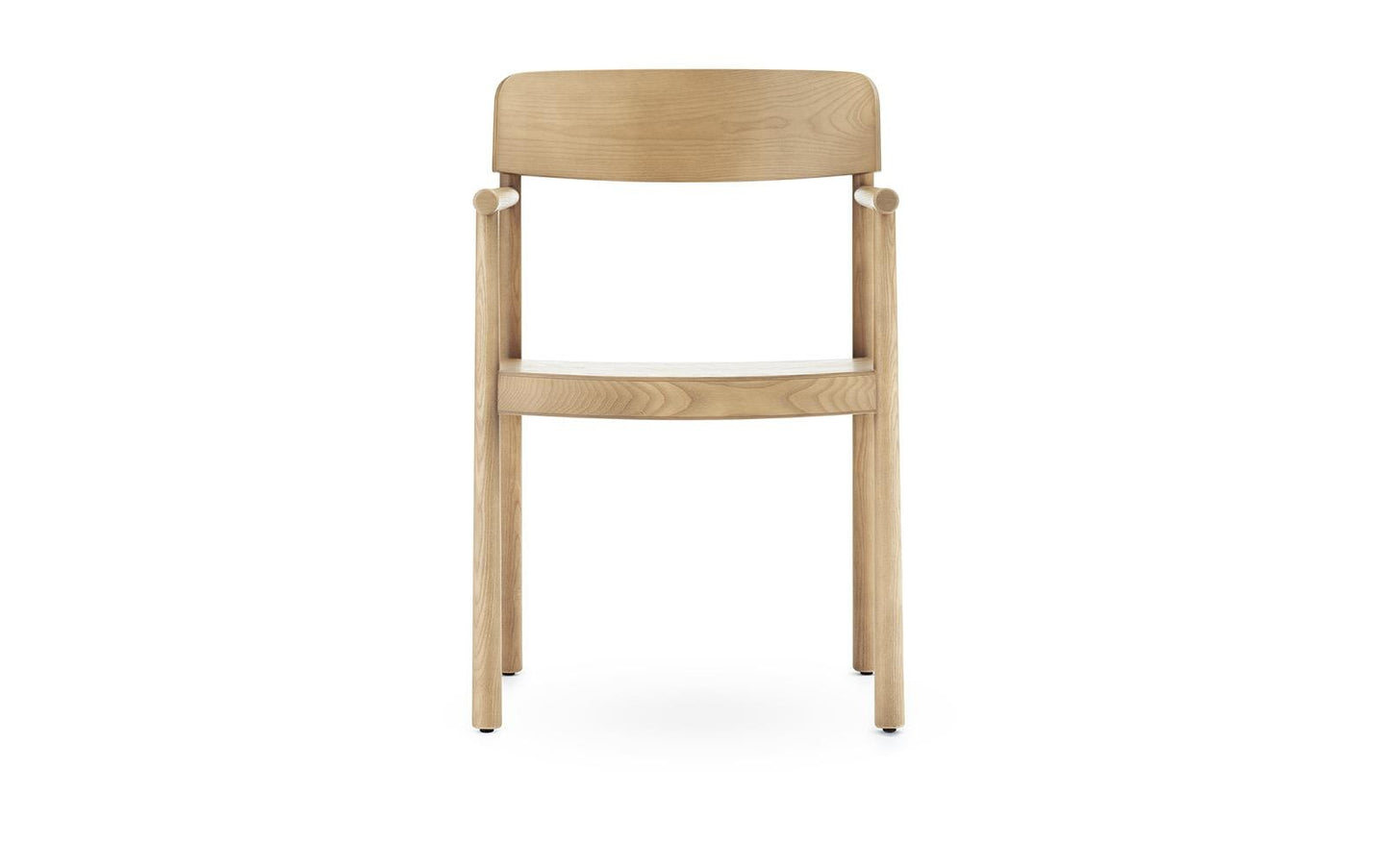 Timb Armchair