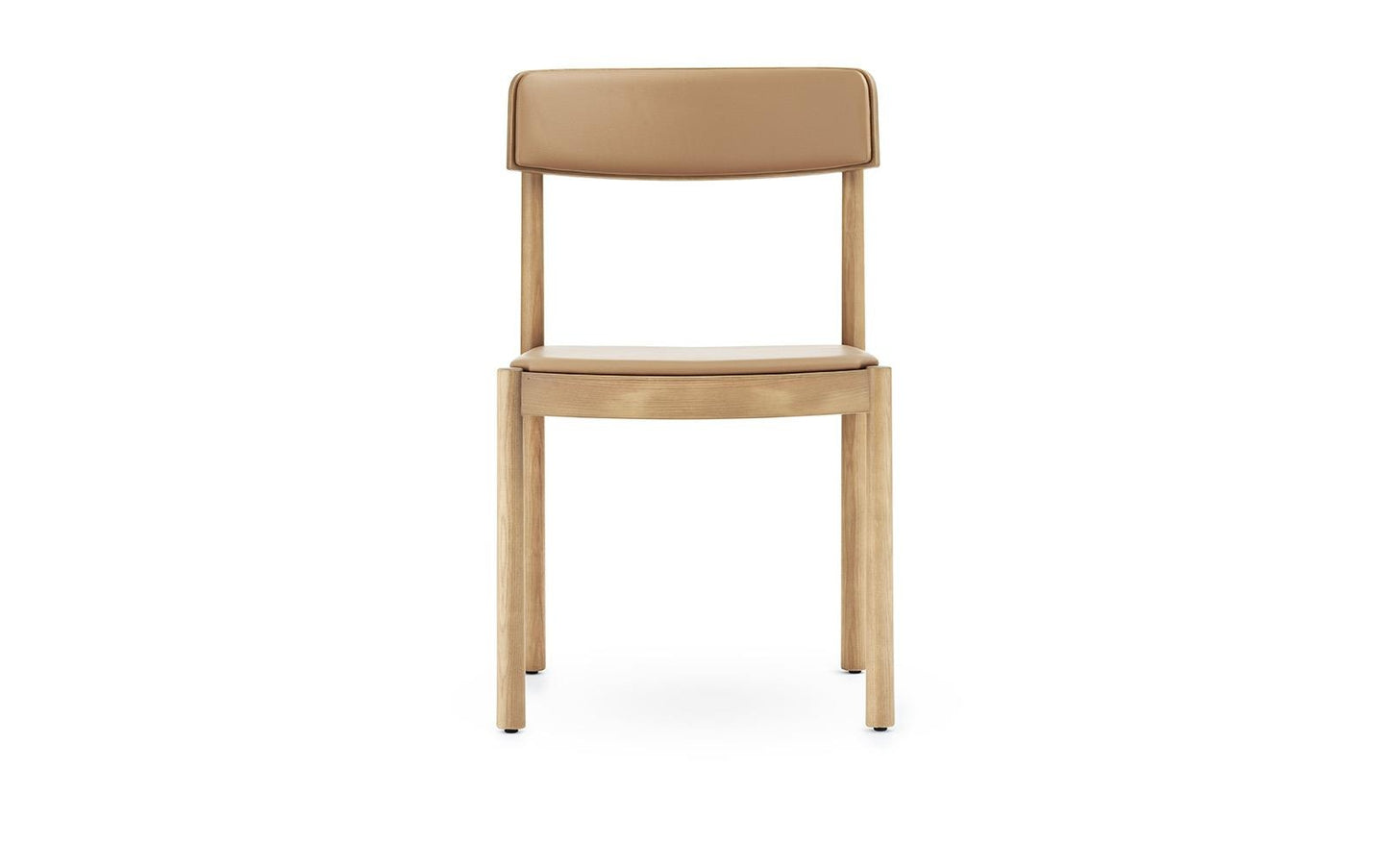 Timb Chair Upholstered