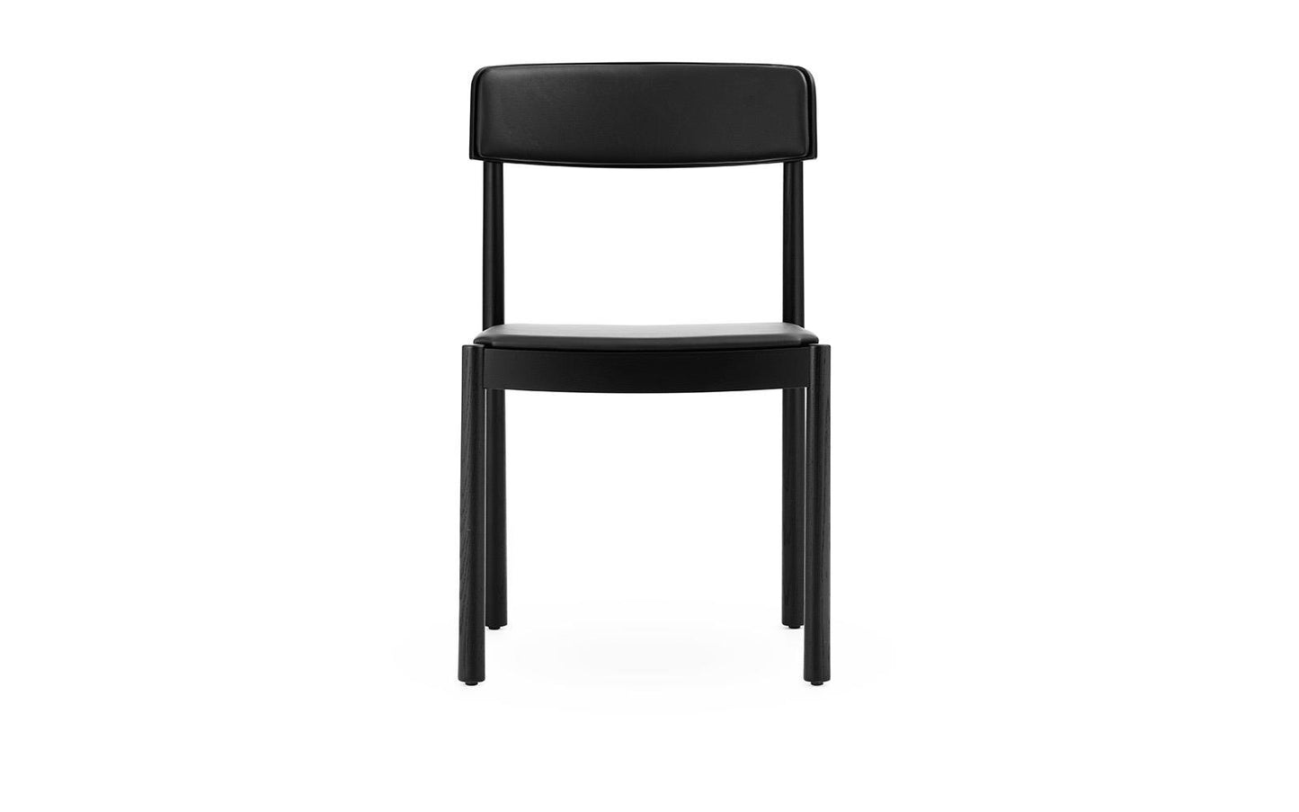Timb Chair Upholstered