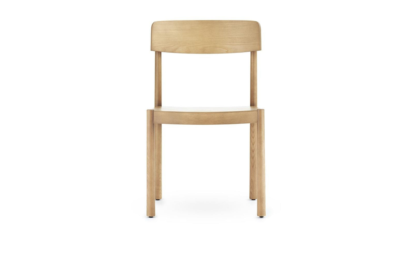 Timb Chair