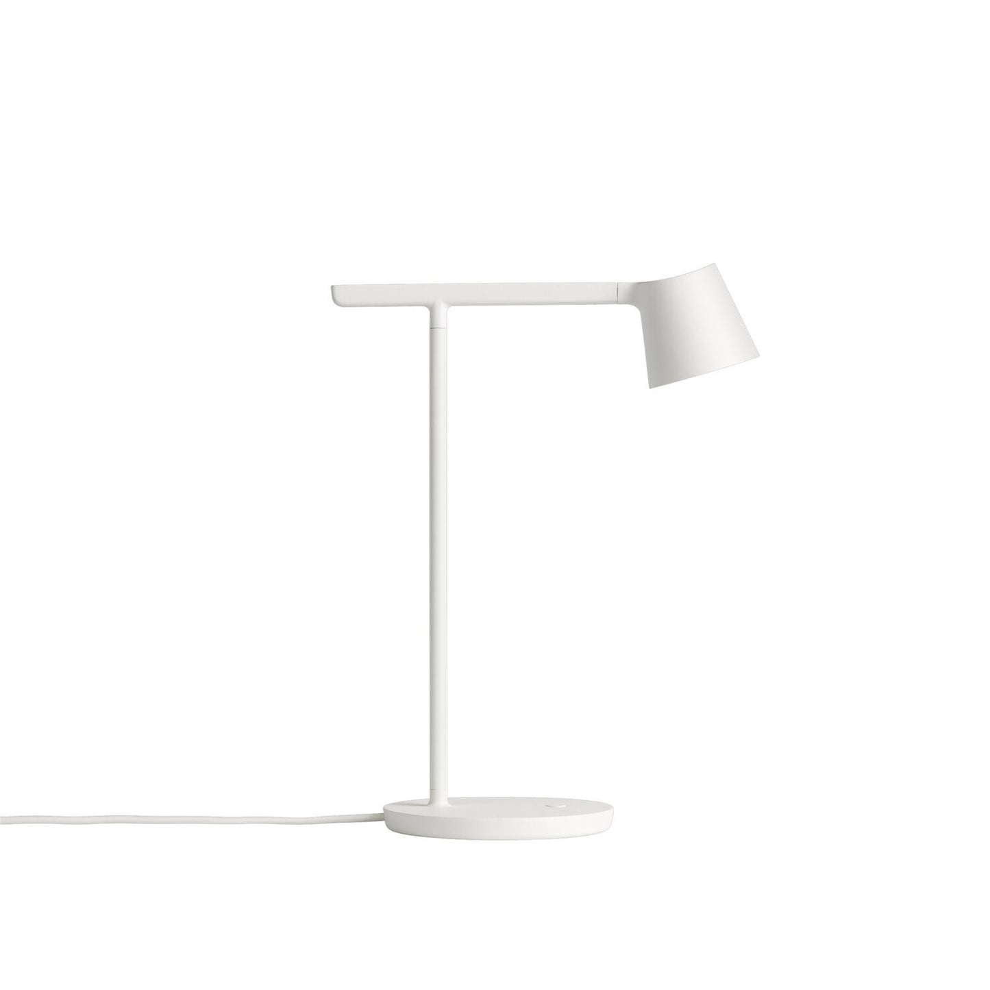 TIP TABLE LAMP