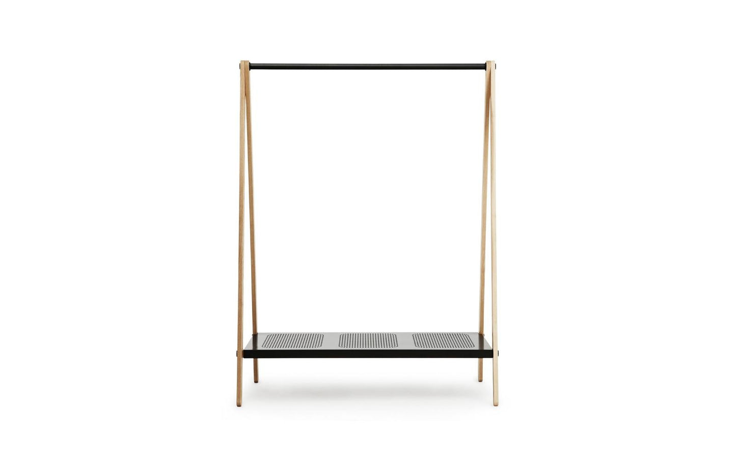 Toj Clothes Rack