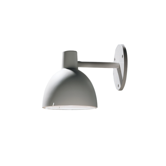 Toldbod 6.1" Wall/Outdoor