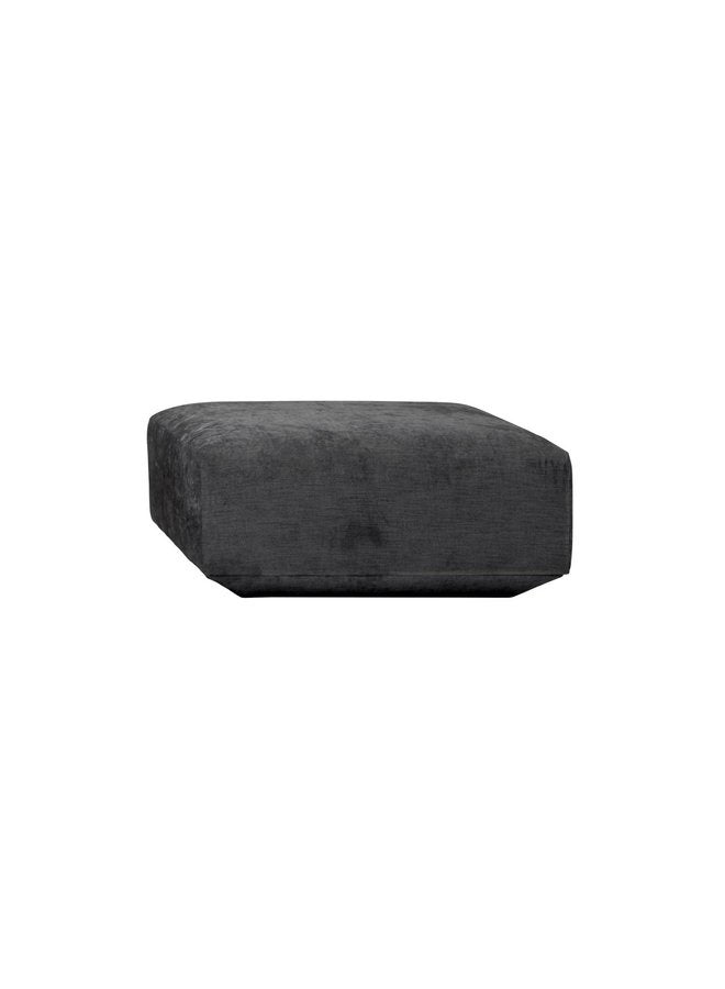 Develius EV1E - Pouf