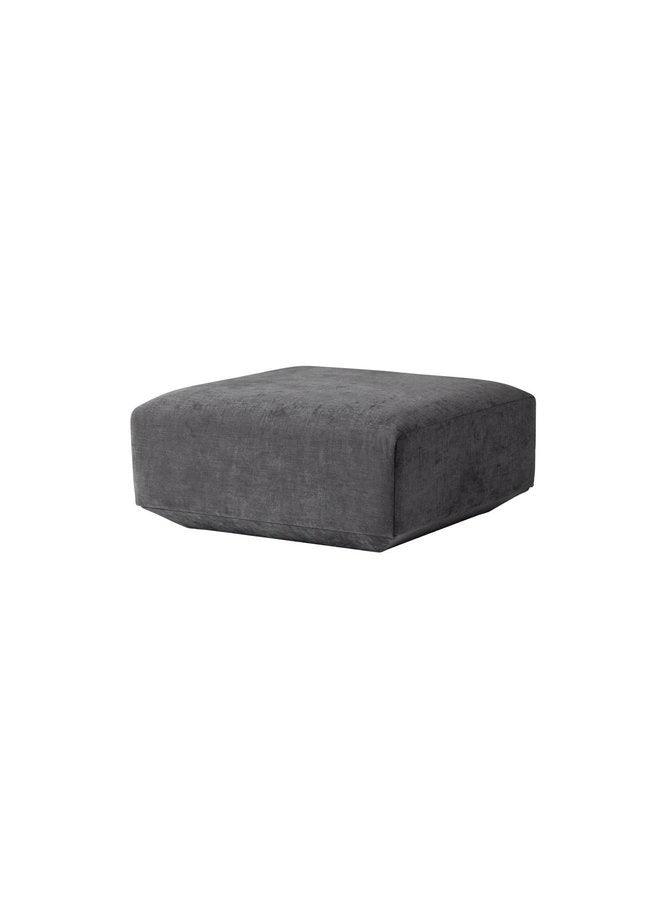 Develius EV1E - Pouf