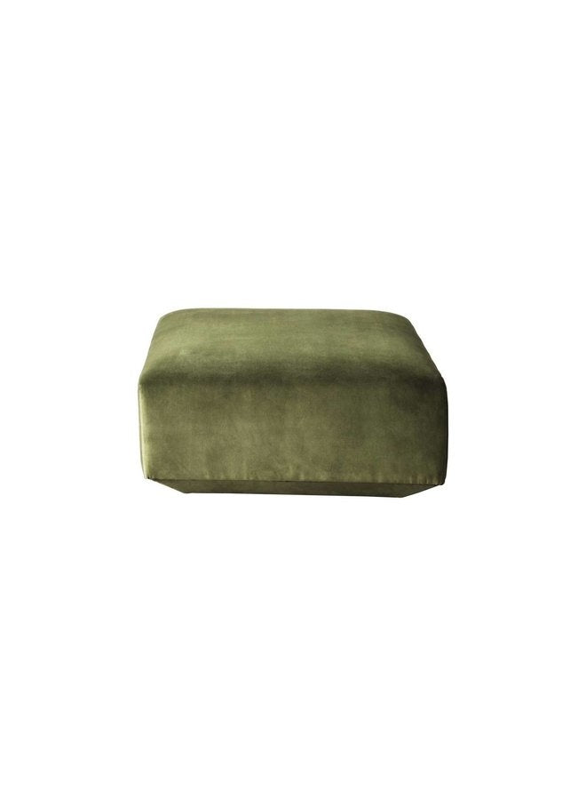 Develius EV1E - Pouf