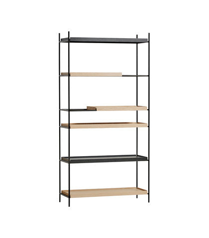 Tray Shelf, High
