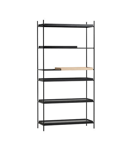 Tray Shelf, High