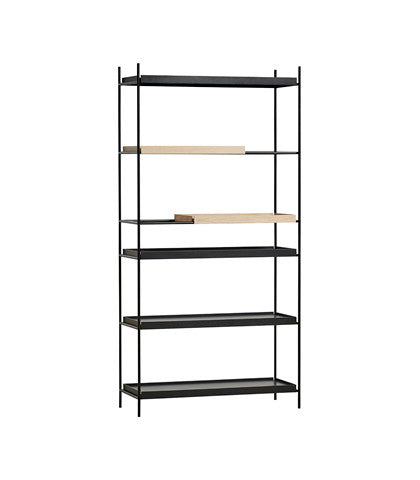 Tray Shelf, High