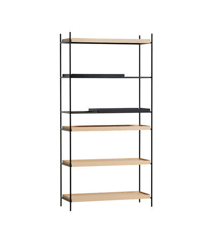 Tray Shelf, High