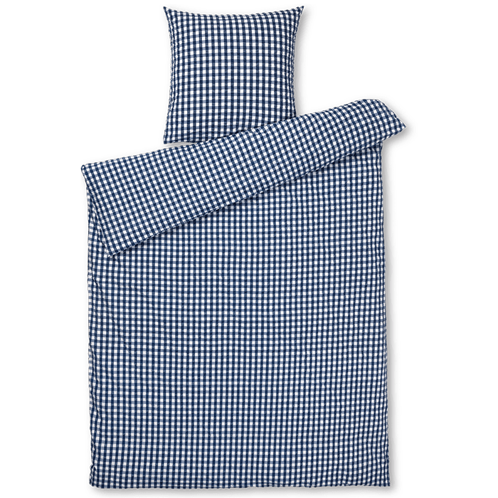 Duvet Cover Set