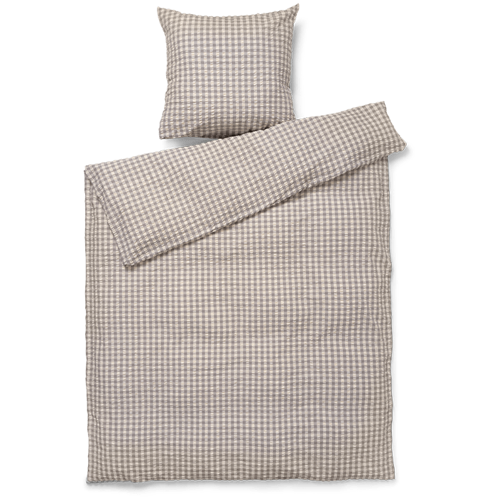 Duvet Cover Set