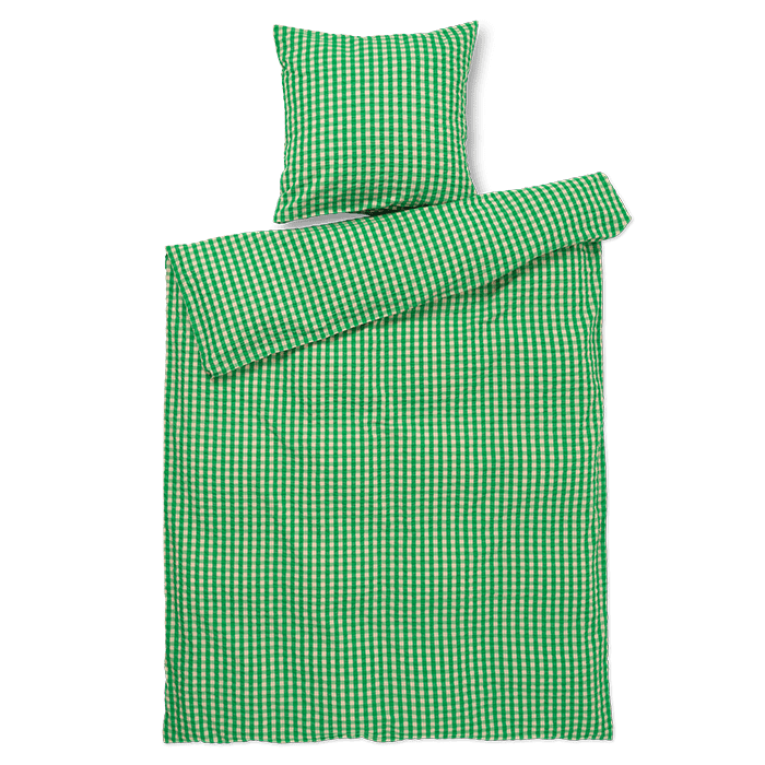 Duvet Cover Set