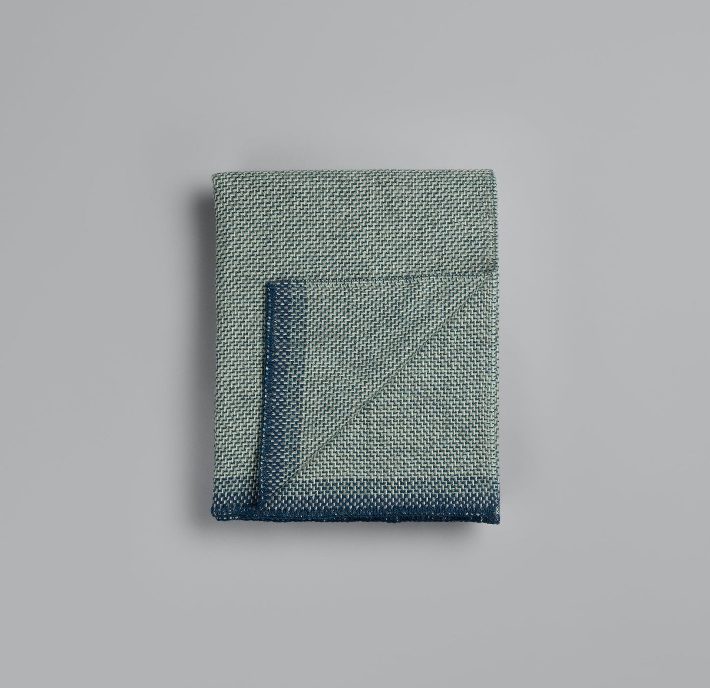Una Throw