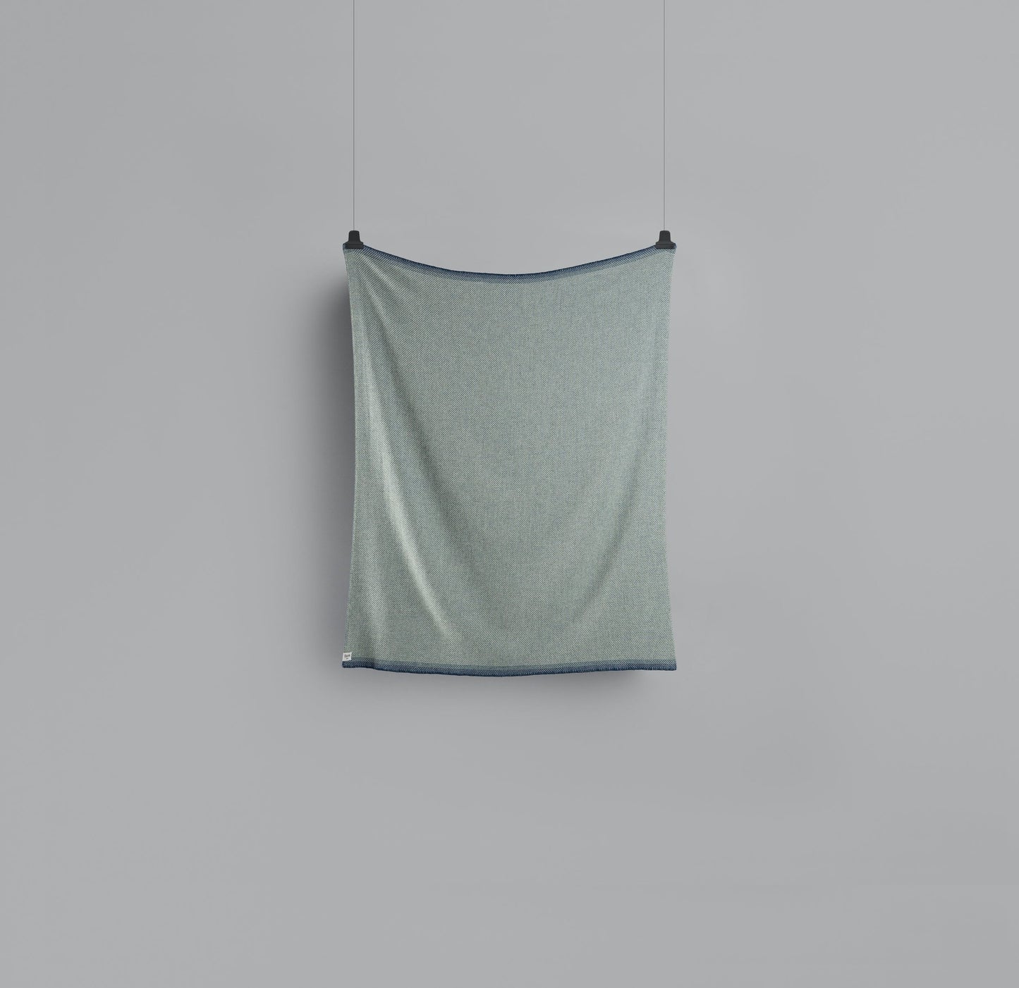 Una Throw